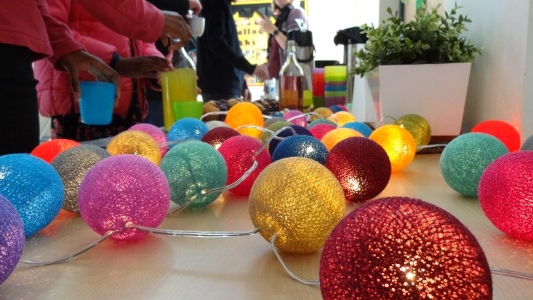 PICT_20180107_103223